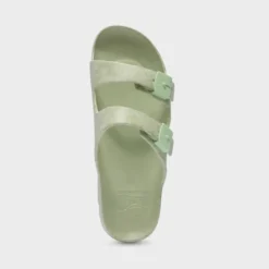 bahia