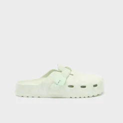 bahia clog