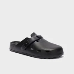 bahia clog