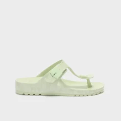 bahia flip-flop