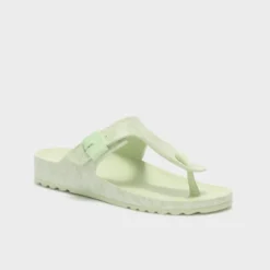 bahia flip-flop