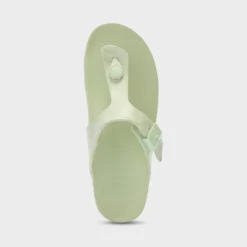 bahia flip-flop