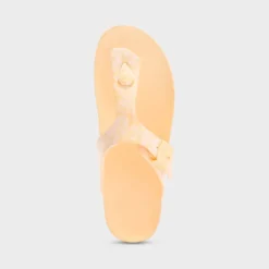 bahia flip-flop