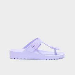 bahia flip-flop