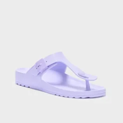 bahia flip-flop