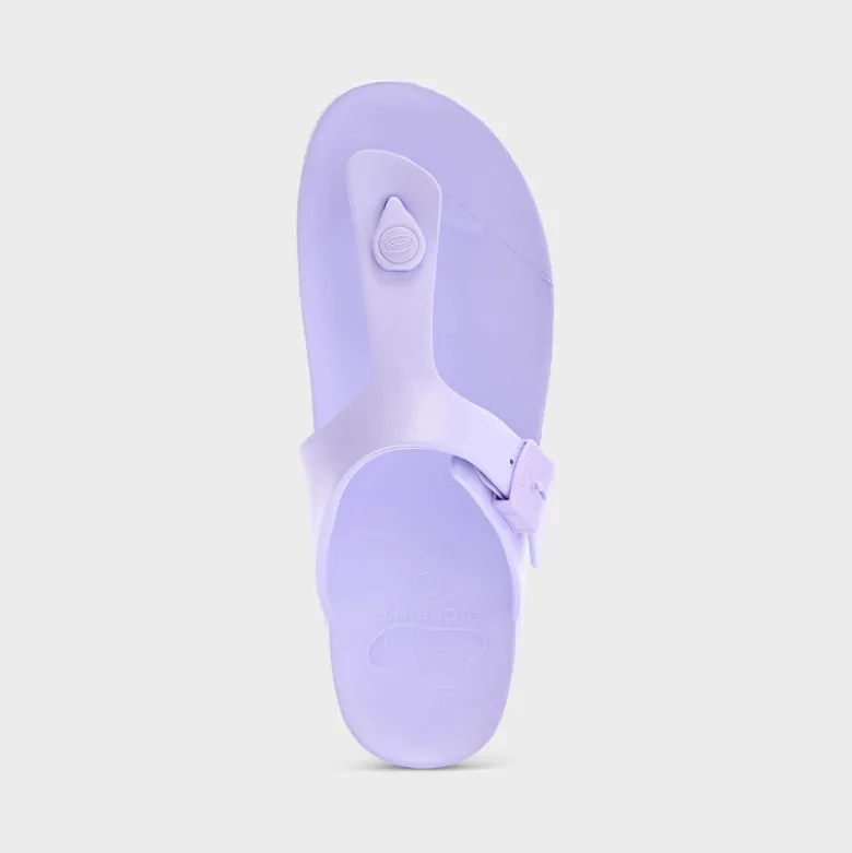 bahia flip-flop
