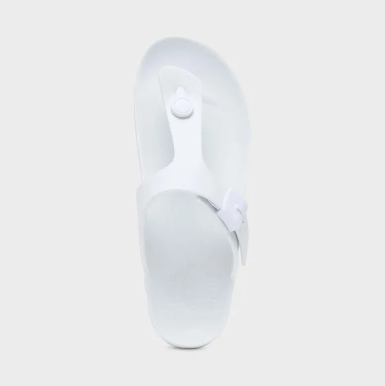 bahia flip-flop