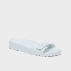 bahia 1 strap