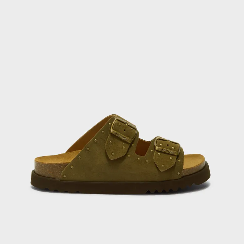 beatriz