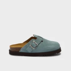 beatriz clog