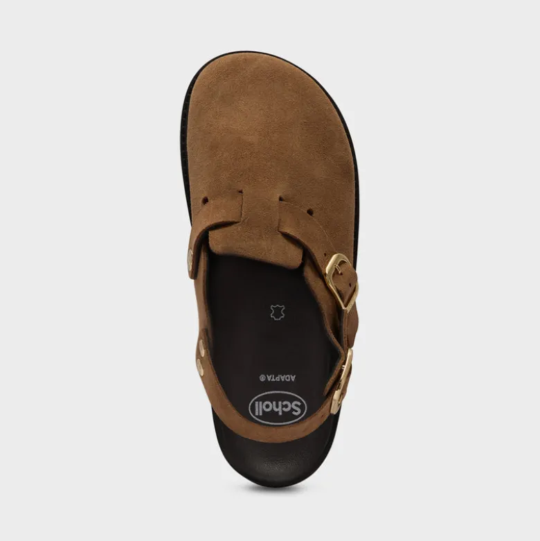 blake clog b/s