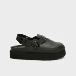 blake clog b/s