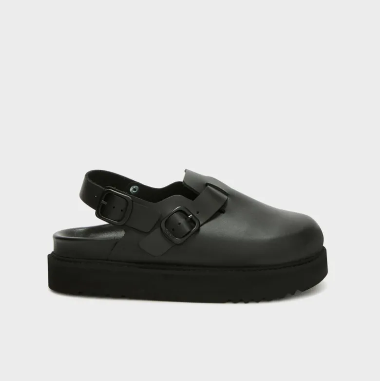 blake clog b/s