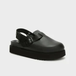 blake clog b/s