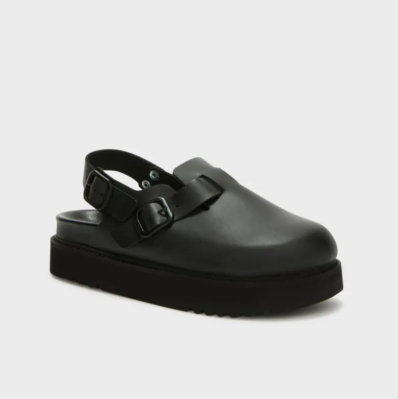blake clog b/s