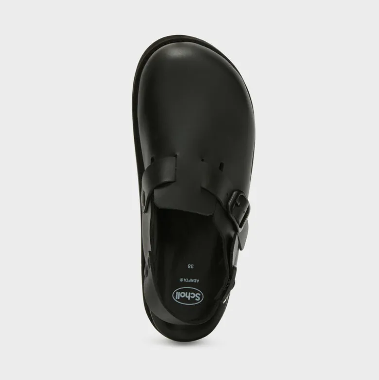 blake clog b/s