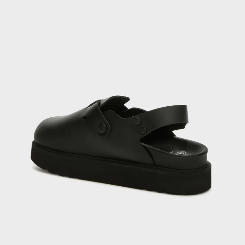 blake clog b/s