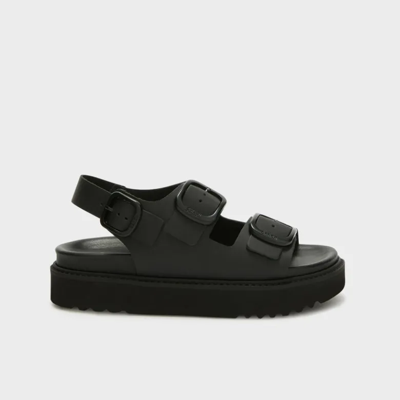 blake 2 straps b/s
