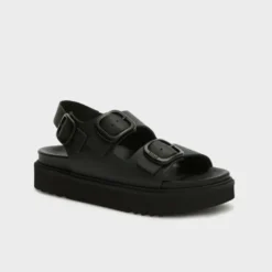 blake 2 straps b/s