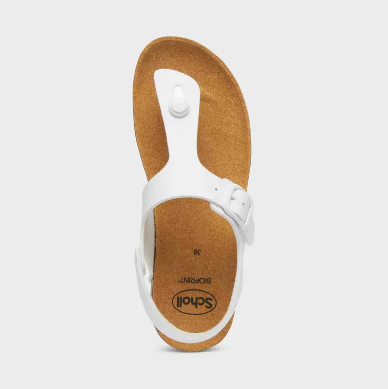boa vista sandal