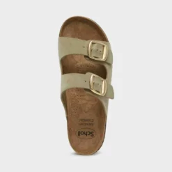 bora 2 buckles