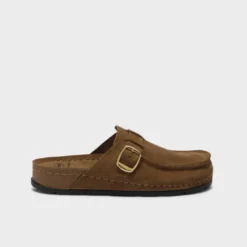 bora moccasin
