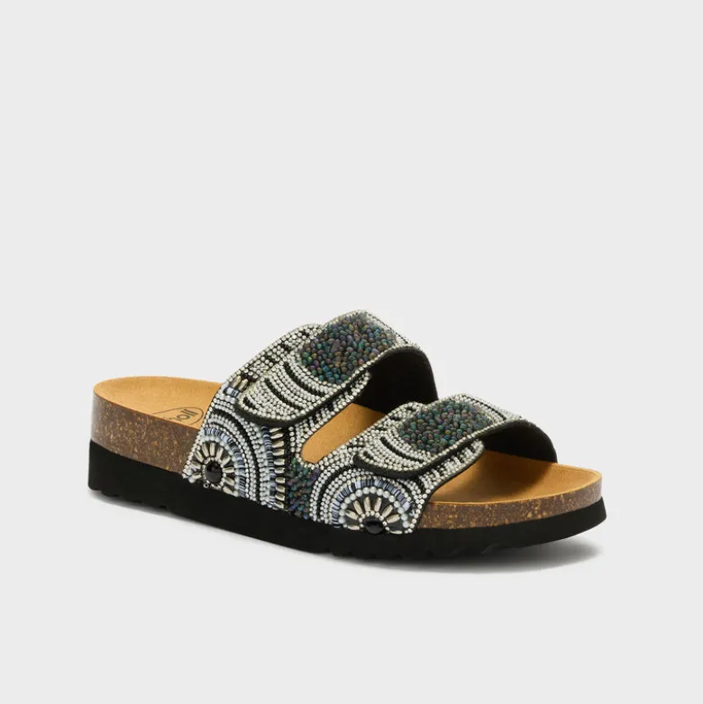 cadice 2 straps