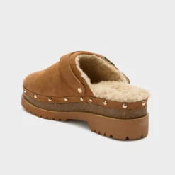 cindy cork backstrap