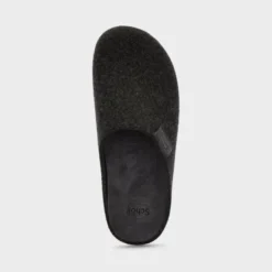 elio 24