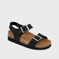 filippa sandal
