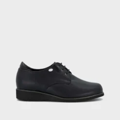 fiona shoe
