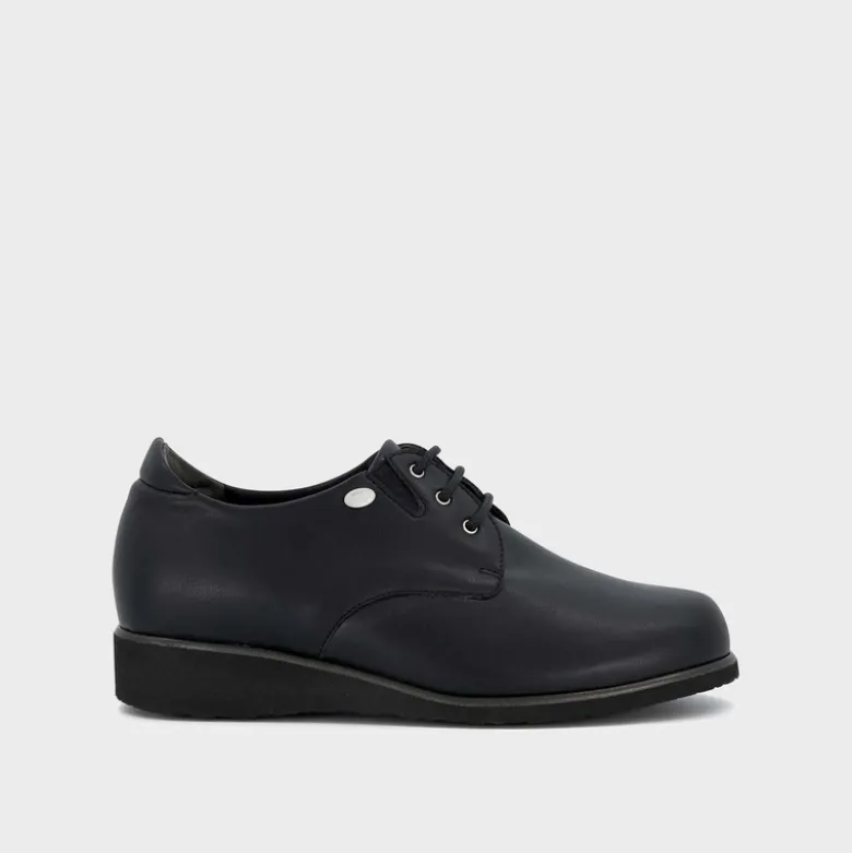 fiona shoe
