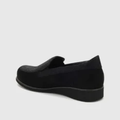 fiona slip o