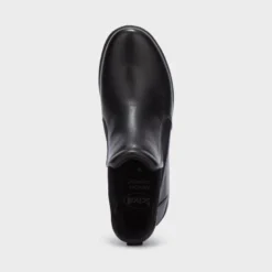 gilly ankle boot