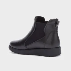 gilly ankle boot
