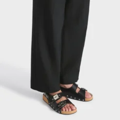 luna 2 straps b/s