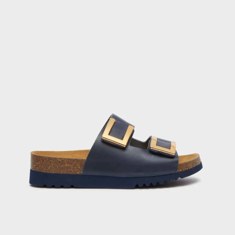 monterey 2 straps