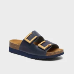 monterey 2 straps