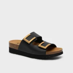 monterey 2 straps