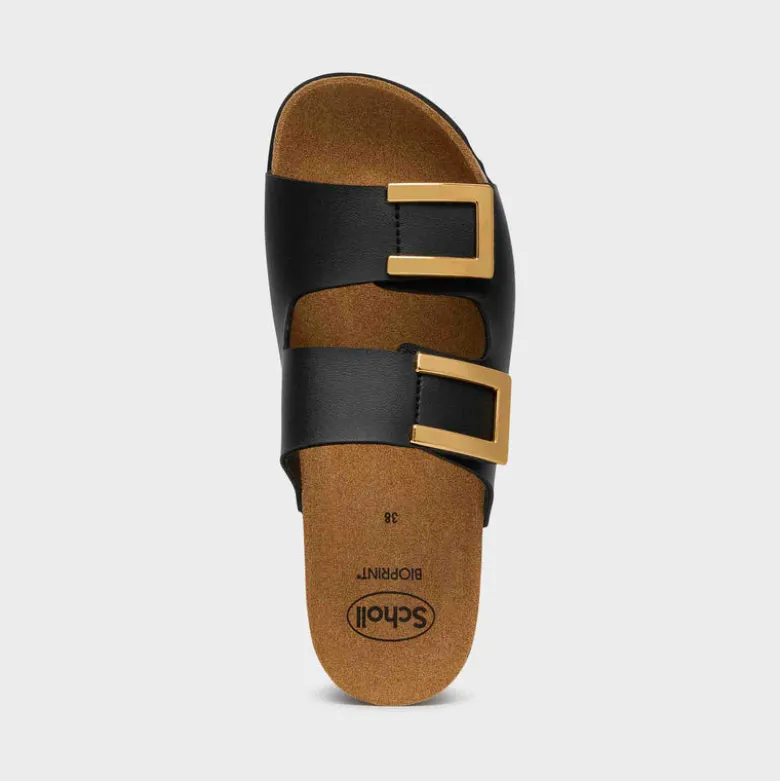 monterey 2 straps
