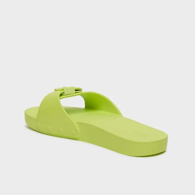 pescura flat aqua