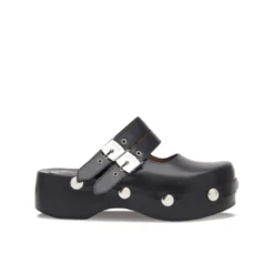 pescura mary jane clog philosophy