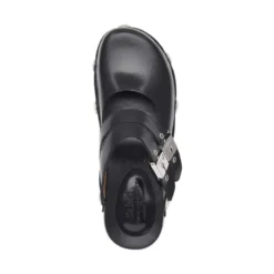 pescura mary jane clog philosophy