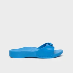 scholl sun