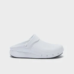 ultragrip clog