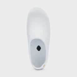 ultragrip clog