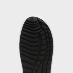 ultragrip clog