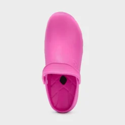 ultragrip clog