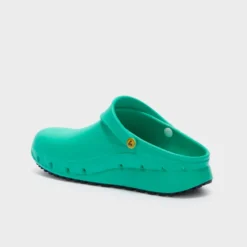 ultragrip clog