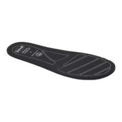 ultragrip insole pro mc antistatic